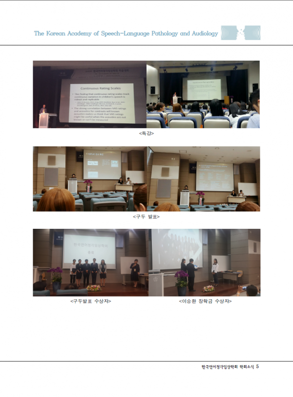 863dd6bb257766aa12db3d134467211b_1487826