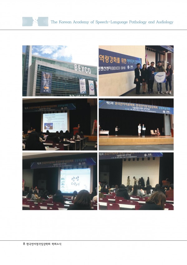 cf02b9bc3c504235b1569dbc9b9f9267_1514550