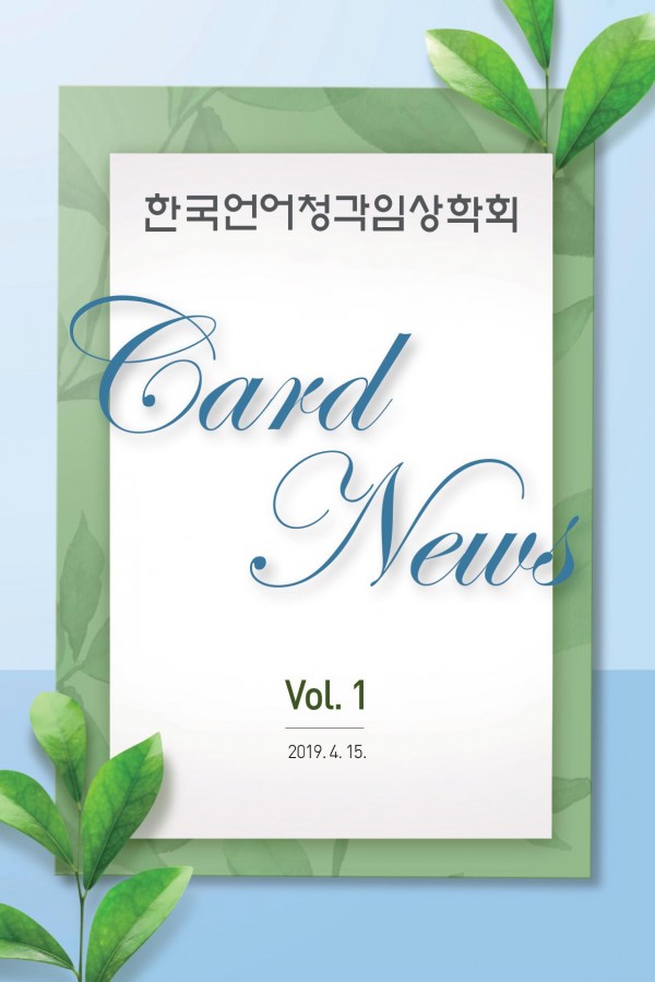 9fb86c043e7e1c70f2658e6e98e3f673_1565651