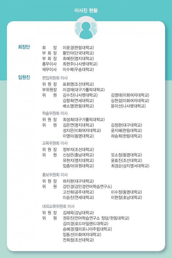 9fb86c043e7e1c70f2658e6e98e3f673_1565651