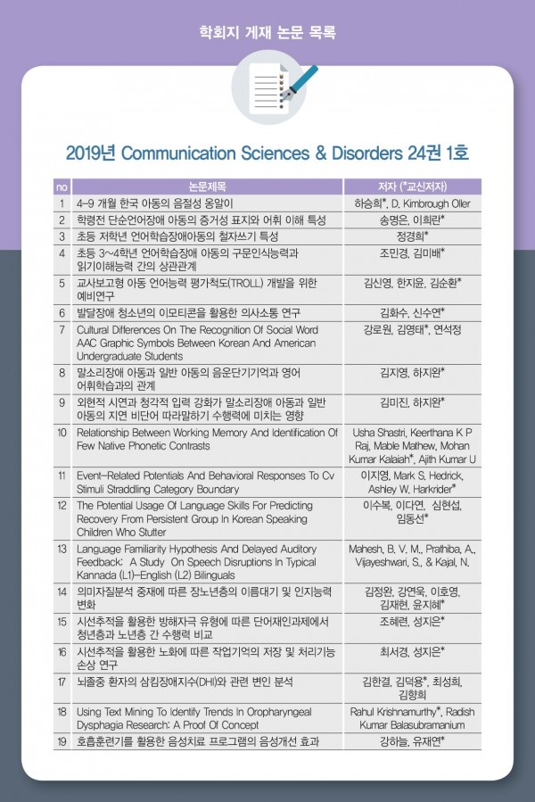 9fb86c043e7e1c70f2658e6e98e3f673_1565651