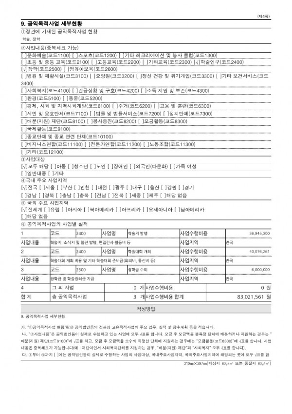 4598b0843b41ad9d6c44631d74d2f913_1747129