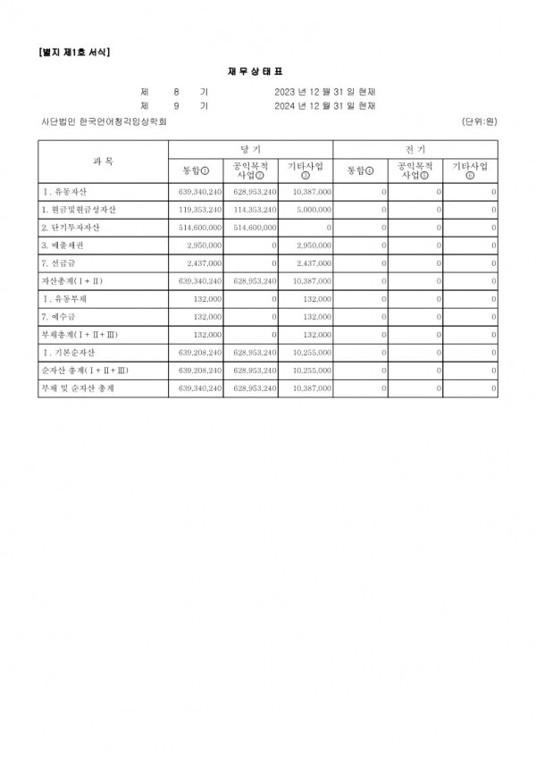 4598b0843b41ad9d6c44631d74d2f913_1747129