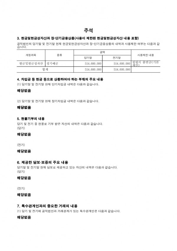 4598b0843b41ad9d6c44631d74d2f913_1747129