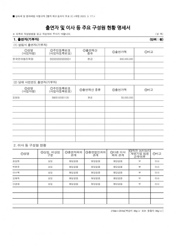 4598b0843b41ad9d6c44631d74d2f913_1747129