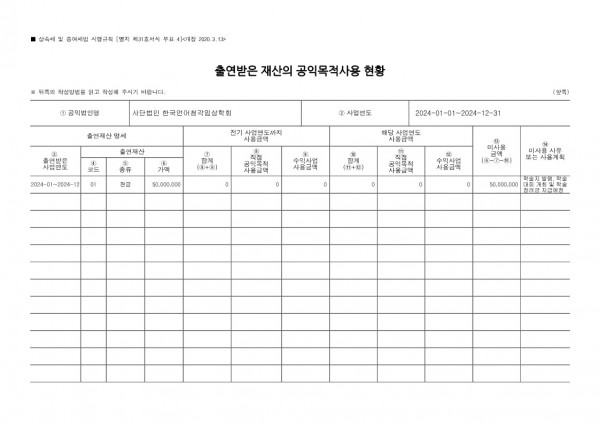 4598b0843b41ad9d6c44631d74d2f913_1747129