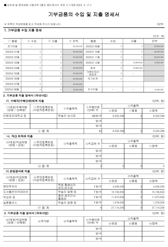 2be1a7fde67a5949594a2d4a1effa6c2_1776256