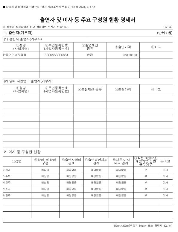 2be1a7fde67a5949594a2d4a1effa6c2_1776256