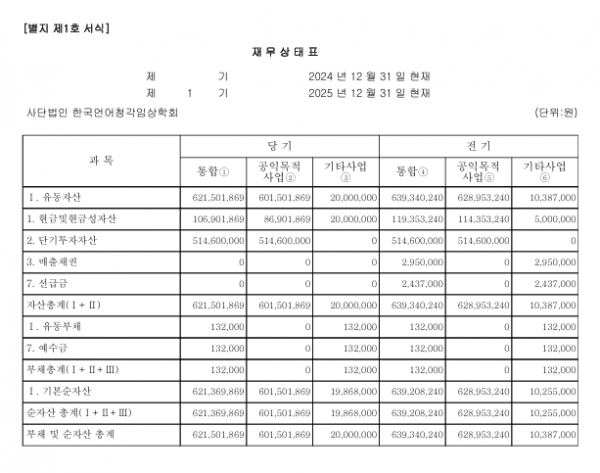 2be1a7fde67a5949594a2d4a1effa6c2_1776256