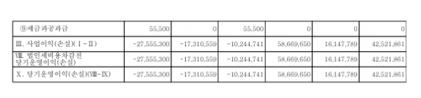 2be1a7fde67a5949594a2d4a1effa6c2_1776256