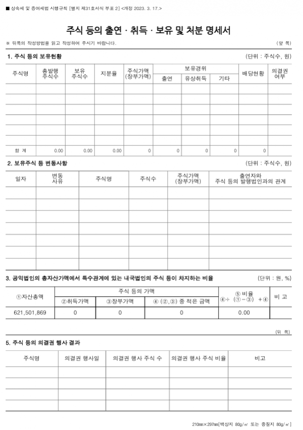 2be1a7fde67a5949594a2d4a1effa6c2_1776256