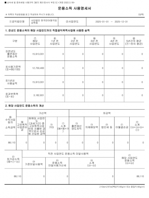 2be1a7fde67a5949594a2d4a1effa6c2_1776256