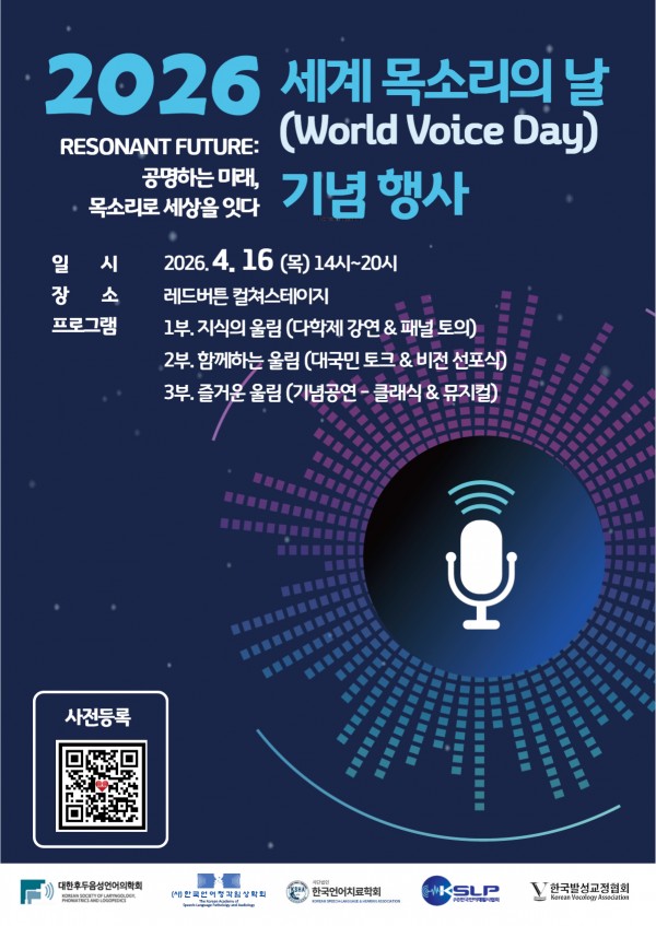 58affb131d46e9dabd1bf65ffa84d3ba_1775095