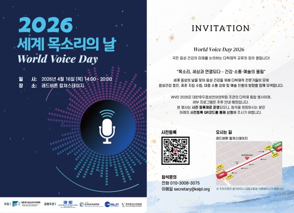 58affb131d46e9dabd1bf65ffa84d3ba_1775095